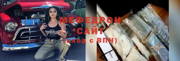 тгк Дмитриев