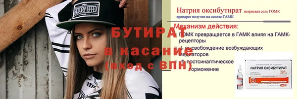 тгк Дмитриев