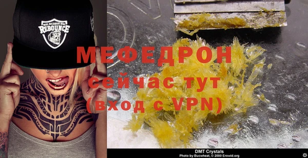 тгк Дмитриев