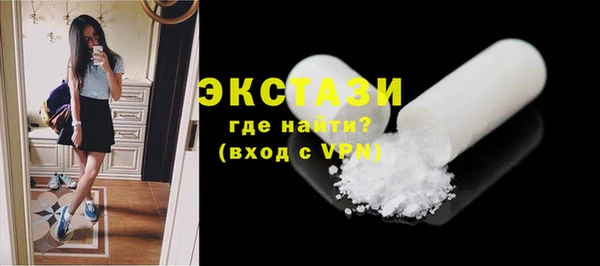 тгк Дмитриев