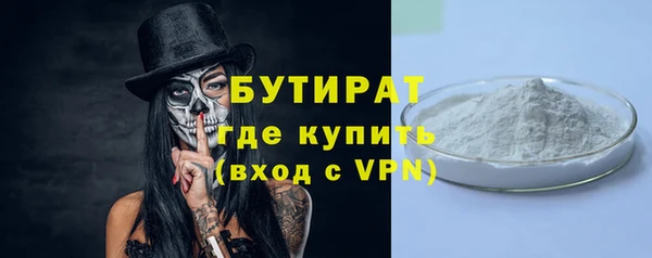 тгк Дмитриев