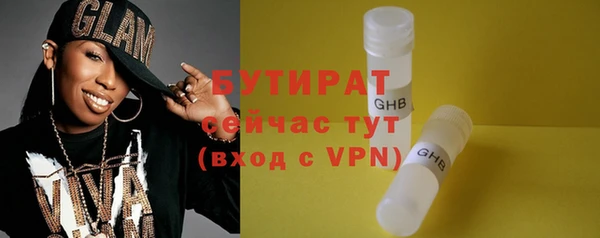 тгк Дмитриев