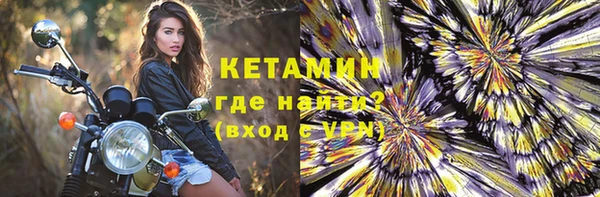 тгк Дмитриев