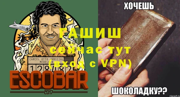 сатива Дмитровск