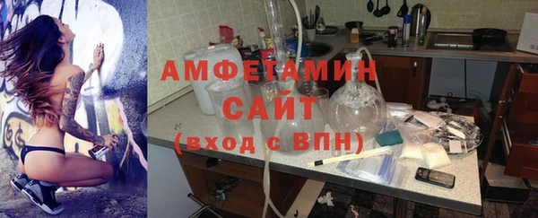 сатива Дмитровск