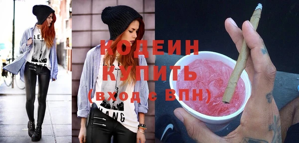 сатива Дмитровск